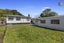 19 Thirlmere Street, Wainuiomata, Lower Hutt - Carousel 16