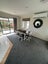 650 Massey Road, Mangere, Auckland - Carousel 3