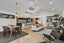 353 Onehunga Mall, Onehunga, Auckland - Carousel 5