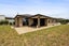 54E Dillon Drive, Bell Block, New Plymouth - Carousel 1