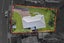 20 Charntay Avenue, Clover Park, Auckland - Carousel 24