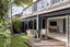 3/31 MIRO STREET, Mount Maunganui, Tauranga - Carousel 26