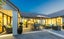 4 Northwater Drive, Northwood, Christchurch - Carousel 5