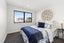 14A Stone Street, Miramar, Wellington - Carousel 10