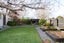 1A Inwoods Road, Parklands, Christchurch - Carousel 8