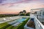 709C Ridge Road, Albany - Carousel 20