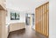 11/323 Riverside Drive, Waterloo, Lower Hutt - Carousel 4