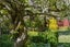 23 Lakeview Place, Halswell, Christchurch - Carousel 16