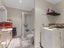 440D WILSONS ROAD North, Waltham, Christchurch - Carousel 8