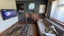 37 Hoon Hay Road, Hoon Hay, Christchurch - Carousel 3