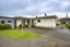 42 Waterhouse Street, Taradale, Napier - Carousel 15