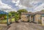 7A Cameron Street, Onehunga, Auckland - Carousel 2