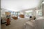 10 Regia Close, Half Moon Bay, Auckland - Carousel 5