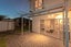 140A Masters Avenue, Silverdale, Hamilton - Carousel 18