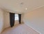 2 Alvre Place, Flat Bush, Auckland - Carousel 8