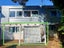 1/38 Kempthorne Crescent, Mission Bay, Auckland - Carousel 7