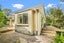 123A Otonga Road, Springfield, Rotorua - Carousel 23