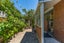 134B Scott Street, Redwoodtown, Blenheim - Carousel 12