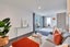 6J/16 Chapman Street, Grey Lynn, Auckland - Carousel 6