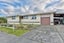 6 Dale Crescent, East Gore, Gore - Carousel 18