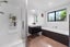 905 Ferry Road, Woolston, Christchurch - Carousel 19