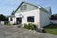 249 Princes Street, Strathern, Invercargill - Carousel 16