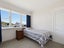 39 Links Avenue, Mount Maunganui, Mount Maunganui - Carousel 9