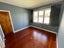 81 Silverdale Road, Silverdale, Hamilton - Carousel 18