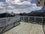 3 Mount View Place, Spotswood, New Plymouth - Carousel 3