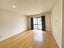 32A Kelman Road, Kelston, Auckland - Carousel 5