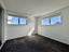 5/6 Darvel Street, Riccarton, Christchurch - Carousel 8