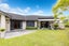 5 Moonlight Drive, Rototuna North, Hamilton - Carousel 37