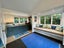 23 Cheltenham Road, Devonport, Auckland - Carousel 15