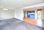 34 Milson Drive, Papakura, Papakura - Carousel 2