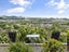 21 Broadwater Close, Pyes Pa, Tauranga - Carousel 18