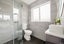 43 Main Highway, Ellerslie, Auckland - Carousel 9