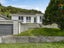 165 Wellington Road, Wainuiomata, Lower Hutt - Carousel 21
