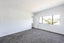 58C Ireland Road, Mount Wellington, Auckland - Carousel 13