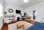 5/36 Marau Crescent, Mission Bay, Auckland City, Auckland - Carousel 1
