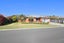 26 Hoult Crescent, Monaco, Nelson - Carousel 21