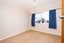 8 Foster Terrace, Onekawa, Napier - Carousel 8