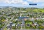 8 Colchester Avenue, Glendowie, Auckland - Carousel 29