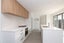 0 Sowry Road, Woodville, Woodville - Carousel 6
