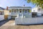 18 Millais Street, Grey Lynn, Auckland - Carousel 22