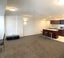 8E/135 Victoria Street West, Auckland Central, Auckland - Carousel 2