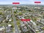 139B Fraser Street, Tauranga South, Tauranga - Carousel 25