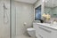 77E Goodall Street, Hillsborough, Auckland - Carousel 9