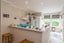 2/23 Glenbervie Terrace, Thorndon, Wellington - Carousel 9