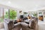 79A Muir Avenue, Mangere Bridge, Auckland - Carousel 7