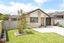 3 Mcgowan Rise, Tuakau - Carousel 2
